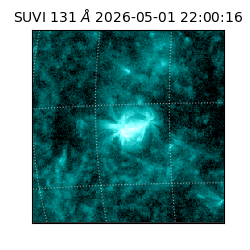 suvi - 2026-05-01T22:00:16.396000