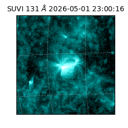 suvi - 2026-05-01T23:00:16.570000
