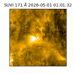 suvi - 2026-05-01T01:01:32.797000