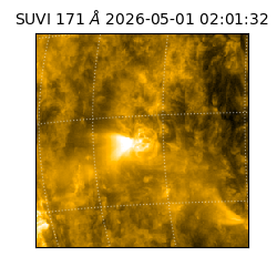 suvi - 2026-05-01T02:01:32.971000