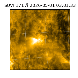 suvi - 2026-05-01T03:01:33.139000