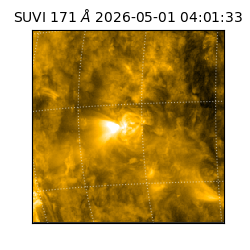 suvi - 2026-05-01T04:01:33.311000