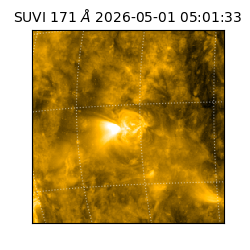 suvi - 2026-05-01T05:01:33.481000