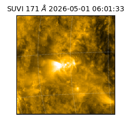 suvi - 2026-05-01T06:01:33.653000