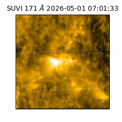 suvi - 2026-05-01T07:01:33.827000