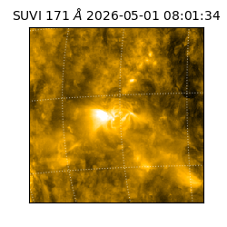 suvi - 2026-05-01T08:01:34.001000