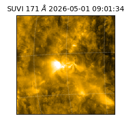 suvi - 2026-05-01T09:01:34.173000