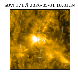 suvi - 2026-05-01T10:01:34.345000