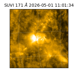 suvi - 2026-05-01T11:01:34.517000
