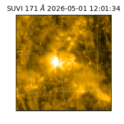 suvi - 2026-05-01T12:01:34.687000