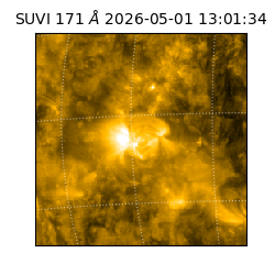suvi - 2026-05-01T13:01:34.859000