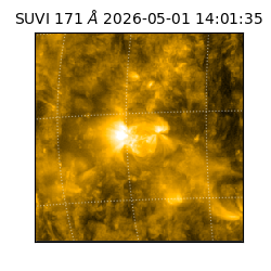 suvi - 2026-05-01T14:01:35.013000