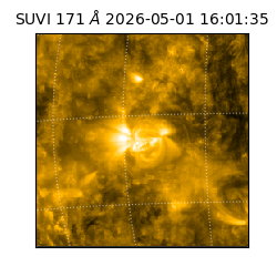 suvi - 2026-05-01T16:01:35.373000