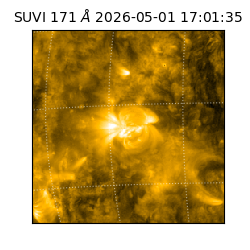 suvi - 2026-05-01T17:01:35.547000