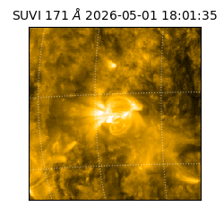 suvi - 2026-05-01T18:01:35.719000