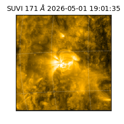 suvi - 2026-05-01T19:01:35.891000