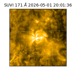 suvi - 2026-05-01T20:01:36.065000