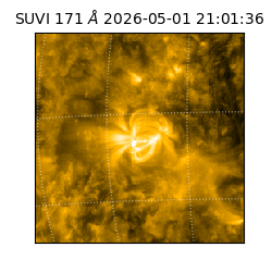 suvi - 2026-05-01T21:01:36.237000