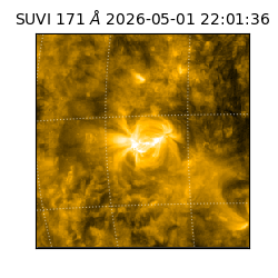 suvi - 2026-05-01T22:01:36.393000