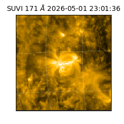 suvi - 2026-05-01T23:01:36.579000