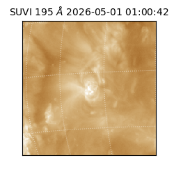 suvi - 2026-05-01T01:00:42.793000