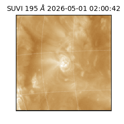 suvi - 2026-05-01T02:00:42.967000