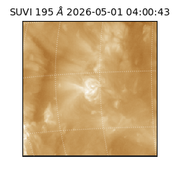 suvi - 2026-05-01T04:00:43.305000