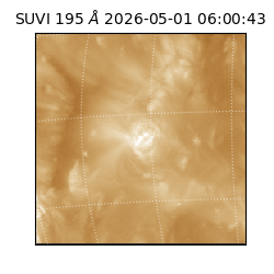 suvi - 2026-05-01T06:00:43.649000