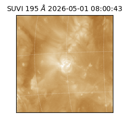 suvi - 2026-05-01T08:00:43.997000