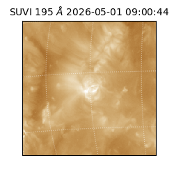 suvi - 2026-05-01T09:00:44.169000