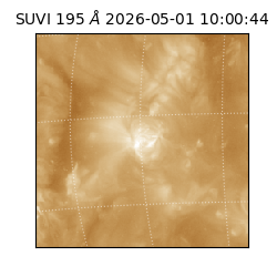 suvi - 2026-05-01T10:00:44.341000
