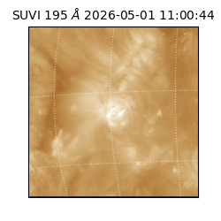 suvi - 2026-05-01T11:00:44.513000
