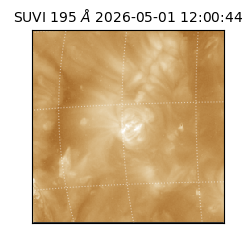 suvi - 2026-05-01T12:00:44.689000