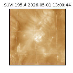 suvi - 2026-05-01T13:00:44.853000