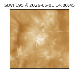 suvi - 2026-05-01T14:00:45.025000