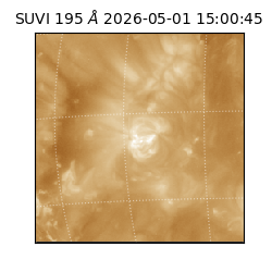 suvi - 2026-05-01T15:00:45.195000
