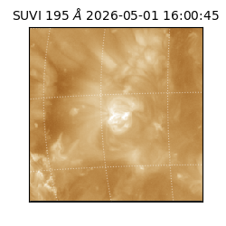 suvi - 2026-05-01T16:00:45.369000