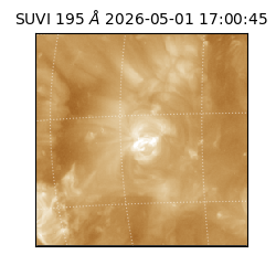 suvi - 2026-05-01T17:00:45.543000