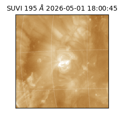 suvi - 2026-05-01T18:00:45.715000