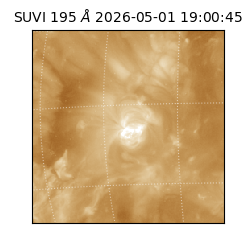 suvi - 2026-05-01T19:00:45.889000