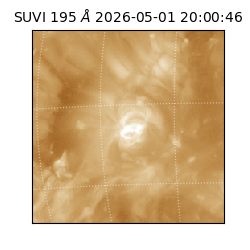 suvi - 2026-05-01T20:00:46.059000