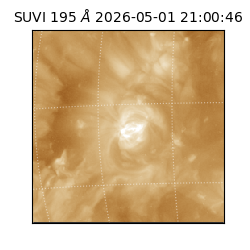 suvi - 2026-05-01T21:00:46.231000