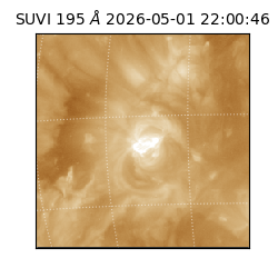 suvi - 2026-05-01T22:00:46.409000
