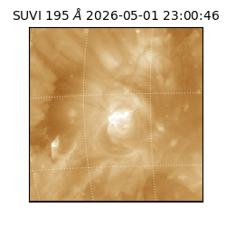 suvi - 2026-05-01T23:00:46.575000