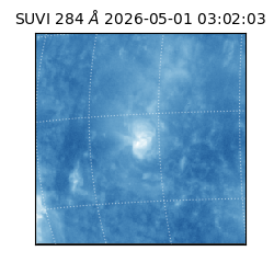 suvi - 2026-05-01T03:02:03.131000