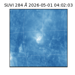 suvi - 2026-05-01T04:02:03.301000