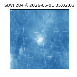 suvi - 2026-05-01T05:02:03.471000
