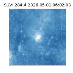 suvi - 2026-05-01T06:02:03.647000