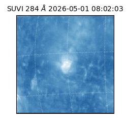 suvi - 2026-05-01T08:02:03.993000