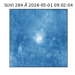 suvi - 2026-05-01T09:02:04.165000